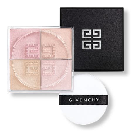 givenchy prisme loos reddit|I have the Givenchy Prisme Libre Loose Setting and Finishing.